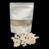 OrgoNutri Gum Tragacanth (Edible Gum) 100g for cooking sweets