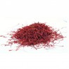 OrgoNutri Premium Quality Kesar (Saffron) from Kashmir, India, 2gms