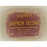OrgoNutri Premium Quality Kesar (Saffron) from Kashmir, India, 2gms