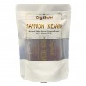 OrgoNutri Premium Quality Kesar (Saffron) from Kashmir, India, 2gms