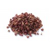 OrgoNutri Whole Sichuan Red Peppercorn, sì chuān hóng huā jiāo, 100g