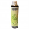 OrgoNutri Neem Oil for Hair and Skin For Healthier Scalp and Glowing skin, 150ml