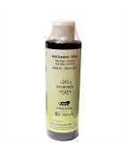 OrgoNutri Neem Oil for Hair and Skin For Healthier Scalp and Glowing skin, 150ml