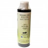 OrgoNutri Neem Oil for Hair and Skin For Healthier Scalp and Glowing skin, 150ml