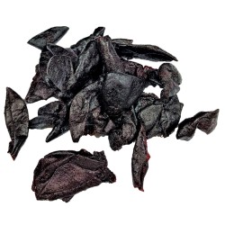 OrgoNutri Wet Kokum Rinds...