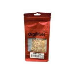 Orgonutri Gum Tragacanth (Gond Katira, Edible Gum) 100 G