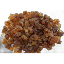 Orgonutri Premium Quality Dried Peach Gum, Peach Resin, táo Ji?o