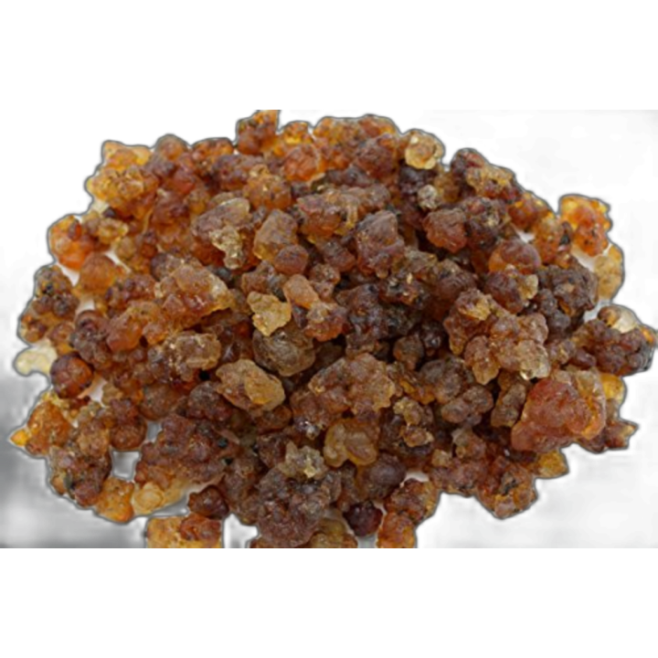Orgonutri Premium Quality Dried Peach Gum, Peach Resin, táo Ji?o