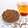 OrgoNutri Chrysanthemum Flower and Cassia Seed Tea, 15 tea bags