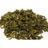 OrgoNutri Premium Quality Tieguanyin Tea, Oolong Tea, 200g