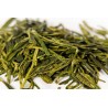 OrgoNutri Premium Quality Dragon Well Spring Green Tea, 200g