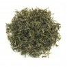 OrgoNutri Dongting Biluochun Green Tea, 200g Chinese Flavor tea.