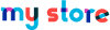 Orgonutri